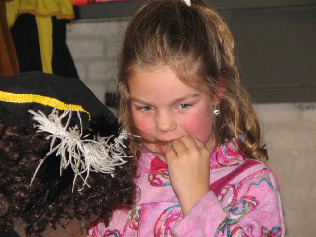 2007-11-24-sinterklaas (253).jpg